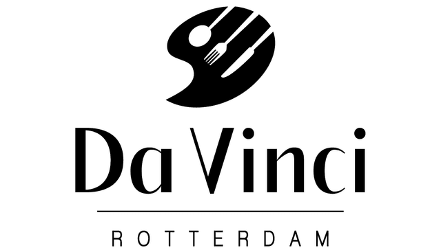 Davinci Rotterdam