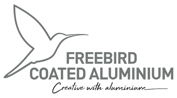 Freebird Aluminium BV