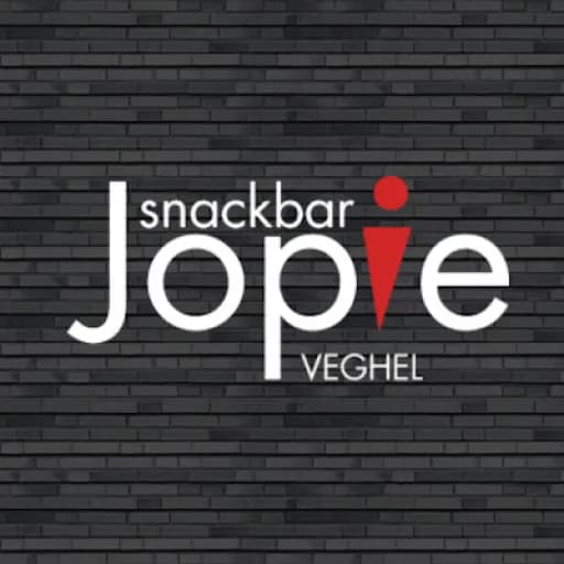 Snackbar Jopie